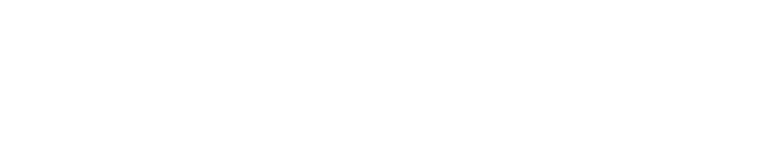 Broedplaats De Hazewind, Leiden