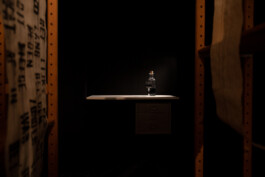 Dorst - photo Jara van den Bosch 