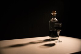 Dorst - photo Jara van den Bosch 