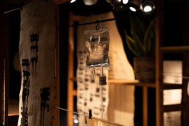 Dorst - photo Jara van den Bosch 