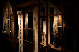 Dorst - photo Jara van den Bosch 