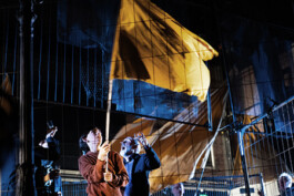 agasi Beleg - photo JaimeKorbee 