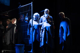 agasi Beleg - photo JaimeKorbee 