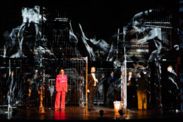 agasi Beleg - photo JaimeKorbee 