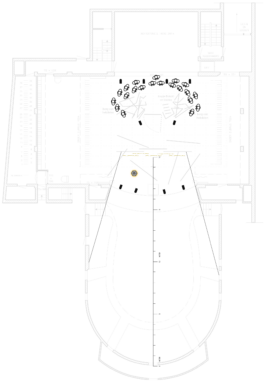 agasi beleg scenografie 