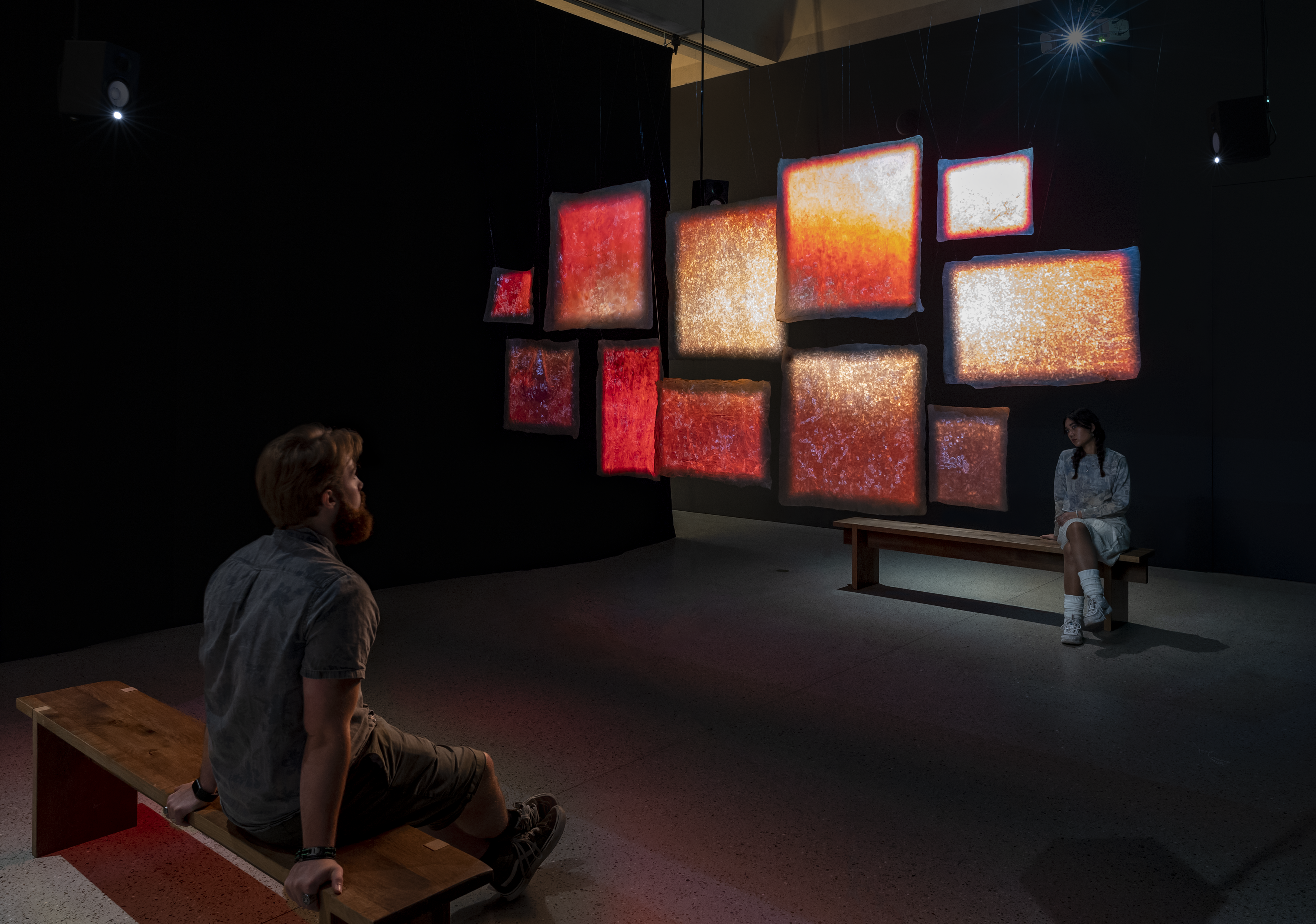 agasi Under the Skin - photo Joep Jacobs 