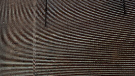 agasi hack the wall ii