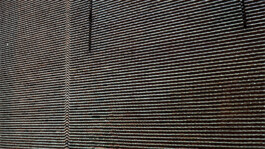 agasi hack the wall ii 