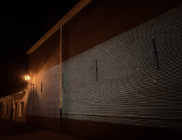 agasi hack the wall ii