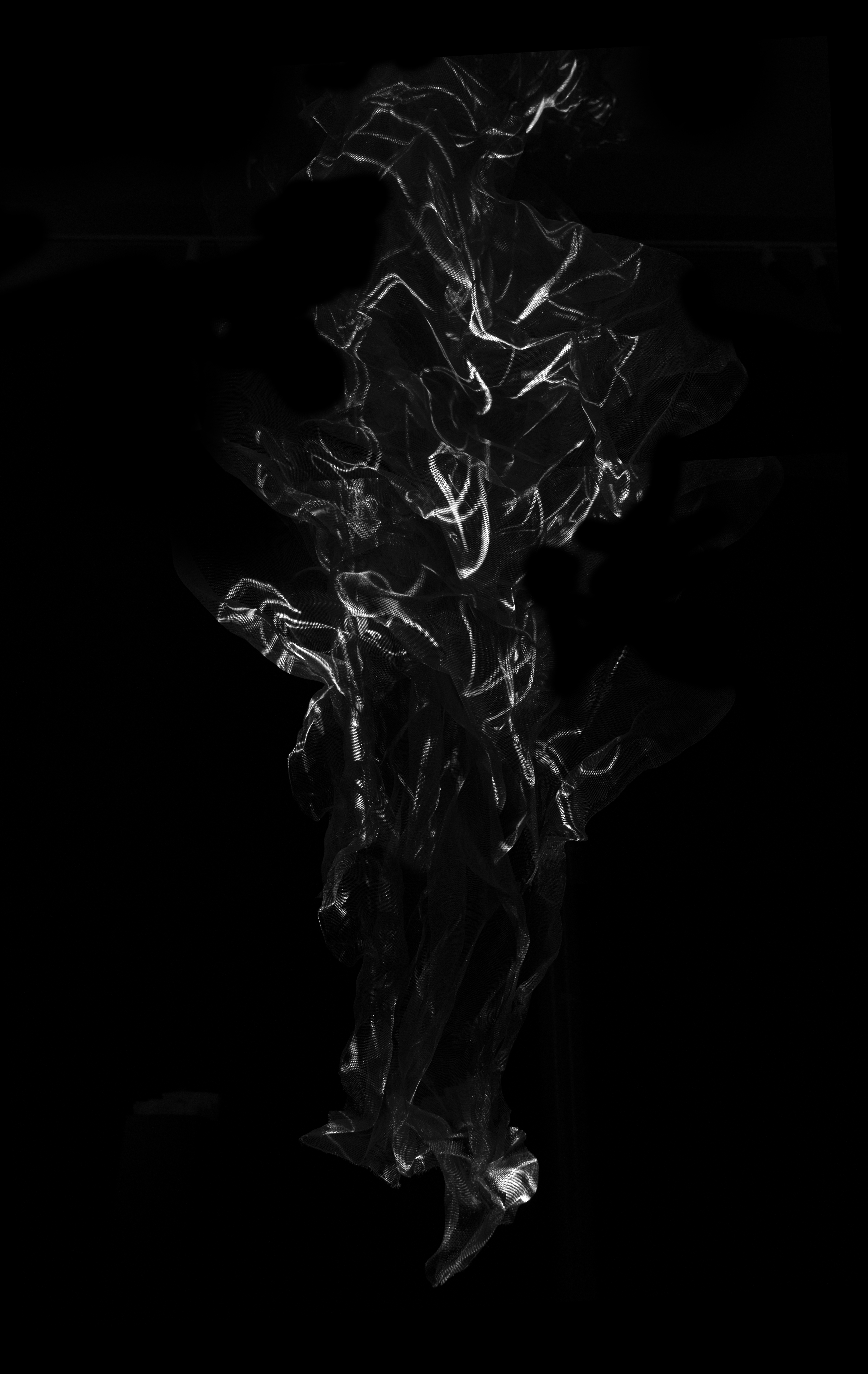 agasi the smoke light th 