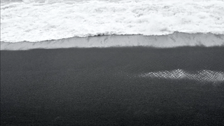 agasi vloed talk with me anika van de wijngaard 