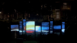 agasi voer voor vissen 