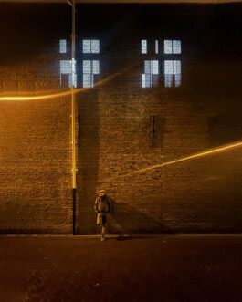 agasi windows of opportunity