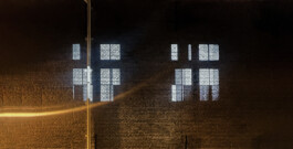 agasi windows of opportunity