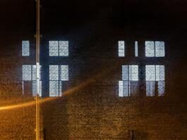 agasi windows of opportunity 