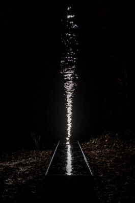 agasi noralie Meerlicht_Caprera_foto PetervanHeun 