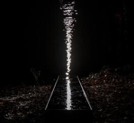 agasi noralie Meerlicht_Caprera_foto PetervanHeun 