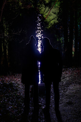 agasi noralie Meerlicht_Caprera_foto PetervanHeun